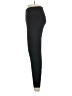 Lululemon Athletica Black Active Pants Size 6 - photo 5