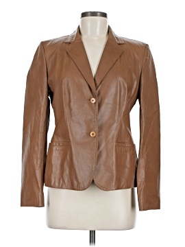 Jones New York Blazer