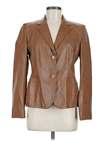 Jones New York Blazer (view 1)
