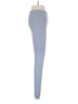 Fabletics Blue Active Pants Size XS (estimated) - photo 4