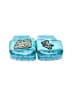 Justice Blue Sandals Size 5 (youth) - photo 2