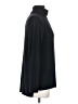 GNW Black Long Sleeve Turtleneck Size S - photo 4
