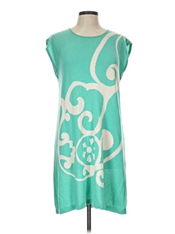 Tibi Casual Dress (view 1)