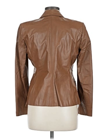 Jones New York Blazer (view 2)