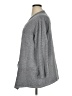 Cyrus Gray Kimono Size 1X - photo 5