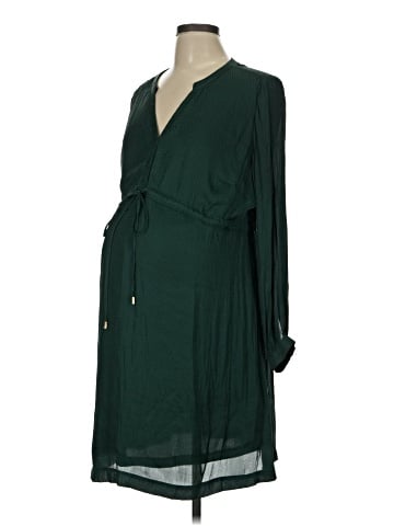 H&M Mama Casual Dress (view 1)