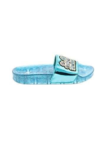 Justice Sandals (view 1)