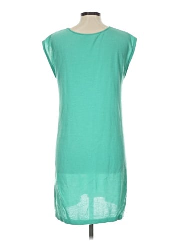 Tibi Casual Dress (view 2)