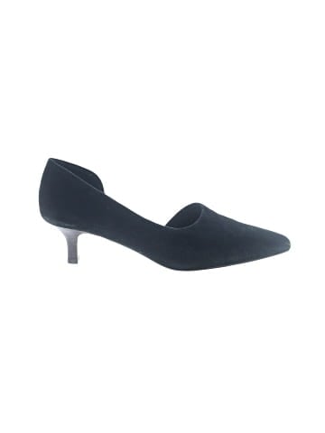 Bella Vita Heels (view 1)