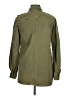 Trafaluc by Zara Green Jacket Size M - photo 2