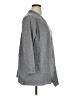Cyrus Gray Kimono Size 1X - photo 4