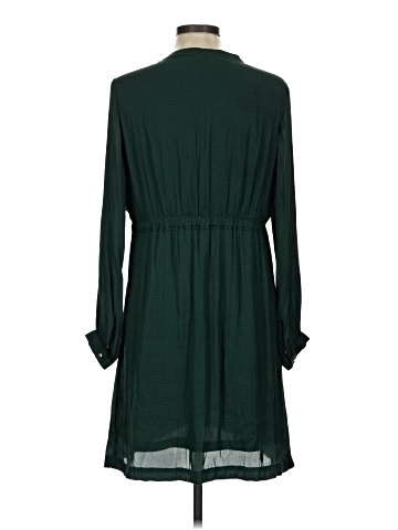 H&M Mama Casual Dress (view 2)