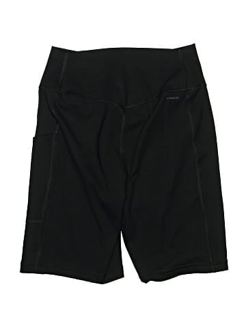 Adidas Athletic Shorts (view 1)