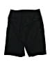 Adidas Black Athletic Shorts Size M - photo 1