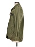 Trafaluc by Zara Green Jacket Size M - photo 5