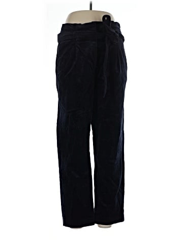 Boden Casual Pants (view 1)