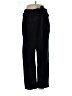 Boden Blue Casual Pants Size 10R - photo 1