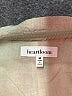 Heartloom Ivory Casual Pants Size M - photo 7