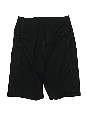 Adidas Athletic Shorts (view 2)