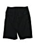 Adidas Black Athletic Shorts Size M - photo 2