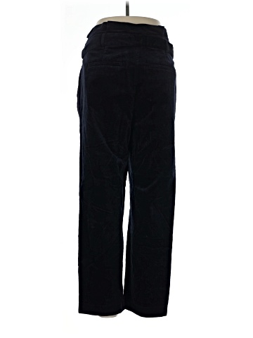 Boden Casual Pants (view 2)