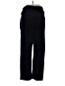 Boden Blue Casual Pants Size 10R - photo 2