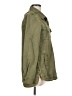 Trafaluc by Zara Green Jacket Size M - photo 4