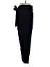 Boden Blue Casual Pants Size 10R - photo 5