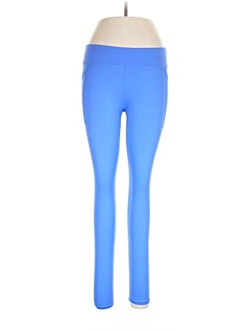 Athletic Works Yoga Pants (view 1)