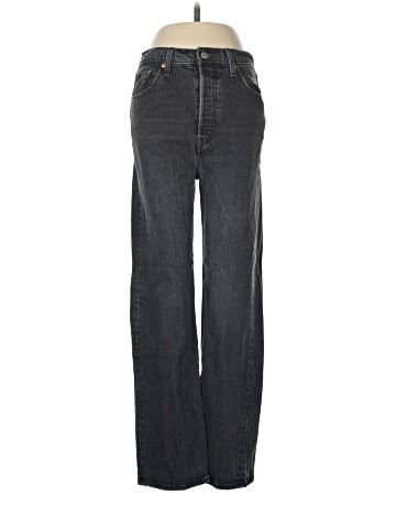Levi's Jeans (view 1)