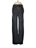 Levi's Gray Jeans Size 28 waist - photo 1