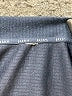 RBX Blue Zip Up Hoodie Size XL (estimated) - photo 6