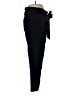 Boden Blue Casual Pants Size 10R - photo 4