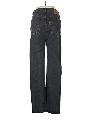 Levi's Jeans (view 2)
