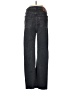 Levi's Gray Jeans Size 28 waist - photo 2