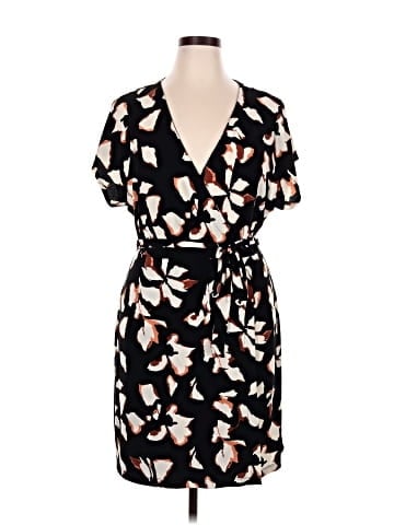 Nine West Casual Dress (view 1)