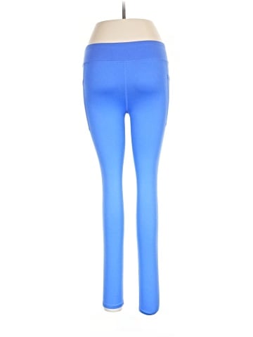 Athletic Works Yoga Pants (view 2)