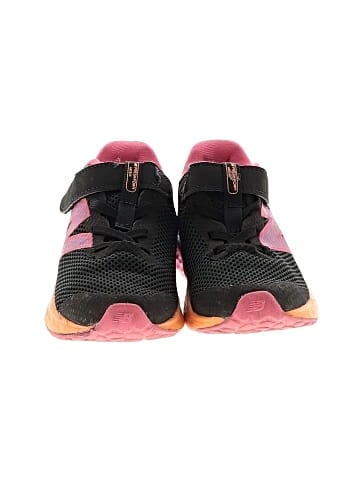 New Balance Sneakers (view 2)