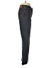 Levi's Gray Jeans Size 28 waist - photo 4
