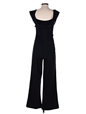 J for Justify Jumpsuit (view 2)