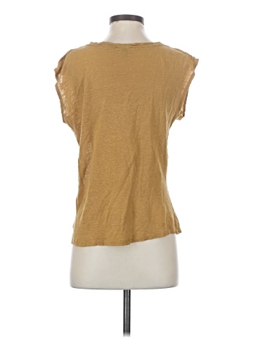 T Tahari Sleeveless T-Shirt (view 2)