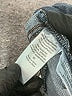 Scoop Blue Jeans Size 22 - photo 5