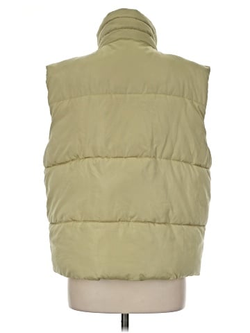 Urban Outfitters Vest (view 2)