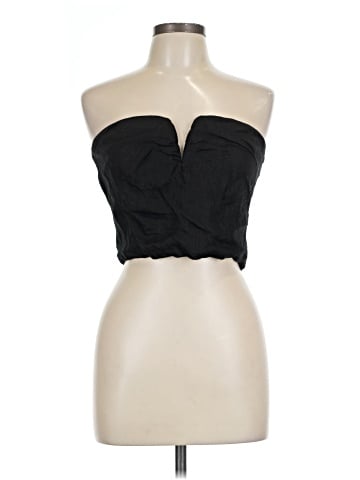 Gab & Kate Sleeveless Top (view 1)
