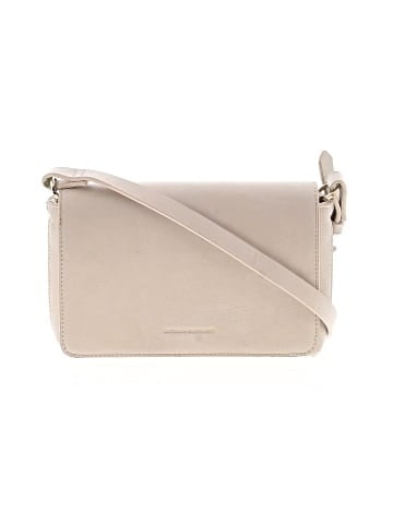 Estella Bartlett Crossbody Bag (view 1)