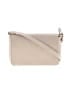 Estella Bartlett 100% Polyurethane Ivory Crossbody Bag One size - photo 1