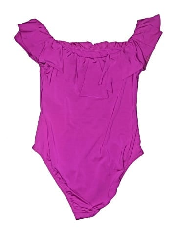 Trina Turk One Piece Swimsuit (view 2)