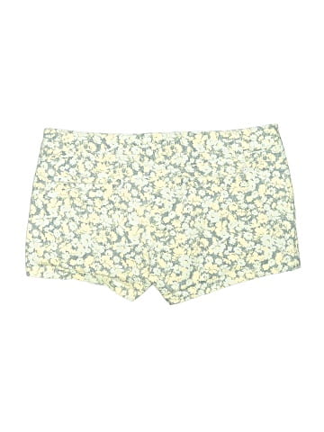 Volcom Shorts (view 2)