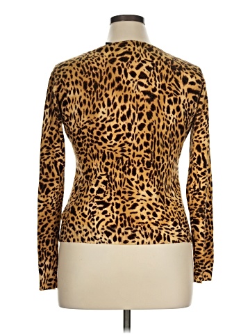 Allison Brittney Cardigan (view 2)