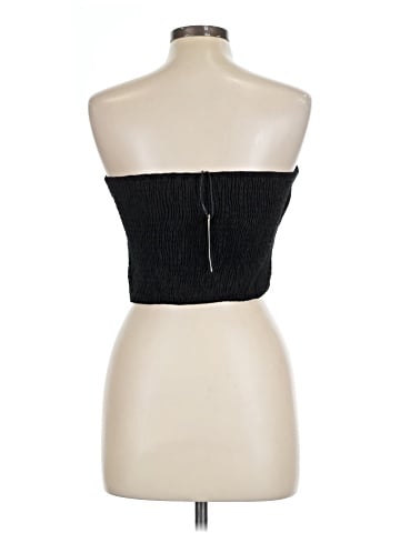 Gab & Kate Sleeveless Top (view 2)